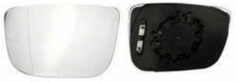 ya 11 9.14 baidiPart CM5AA21812EA Front Door Lock R7 Pin 1 Pack