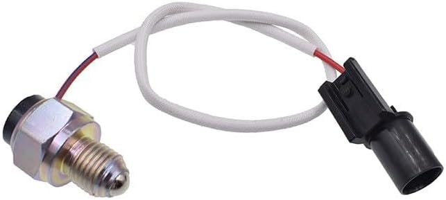 ya 4 8.24 baidi 8604A007 T/F Gearshift 4WD Lamp Switch for Mitsubishi for Pajero Montero Sport L200