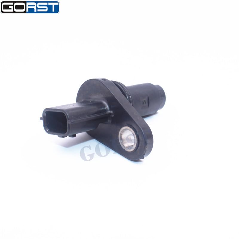ya 4 8.8 Crankshaft Position Sensor for Nissan Micra Note Qashqai Tiida NV200 23731-ED01