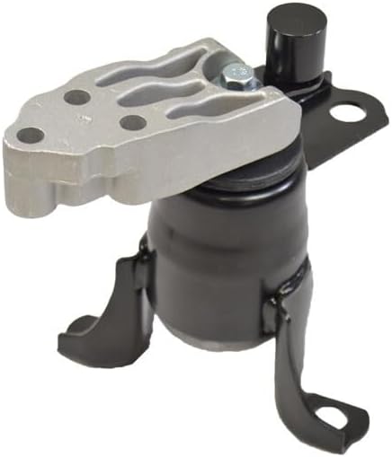 ya 2 8.15 Right front engine motor installation - Hydraulic 2011-2014 suitable for Mazda 2 1.5L vehicles