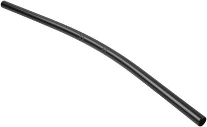 ya 13 9.15 baidi 7/8 22mm Universal Motorcycle Drag Handlebar for Honda for Kawasaki Black