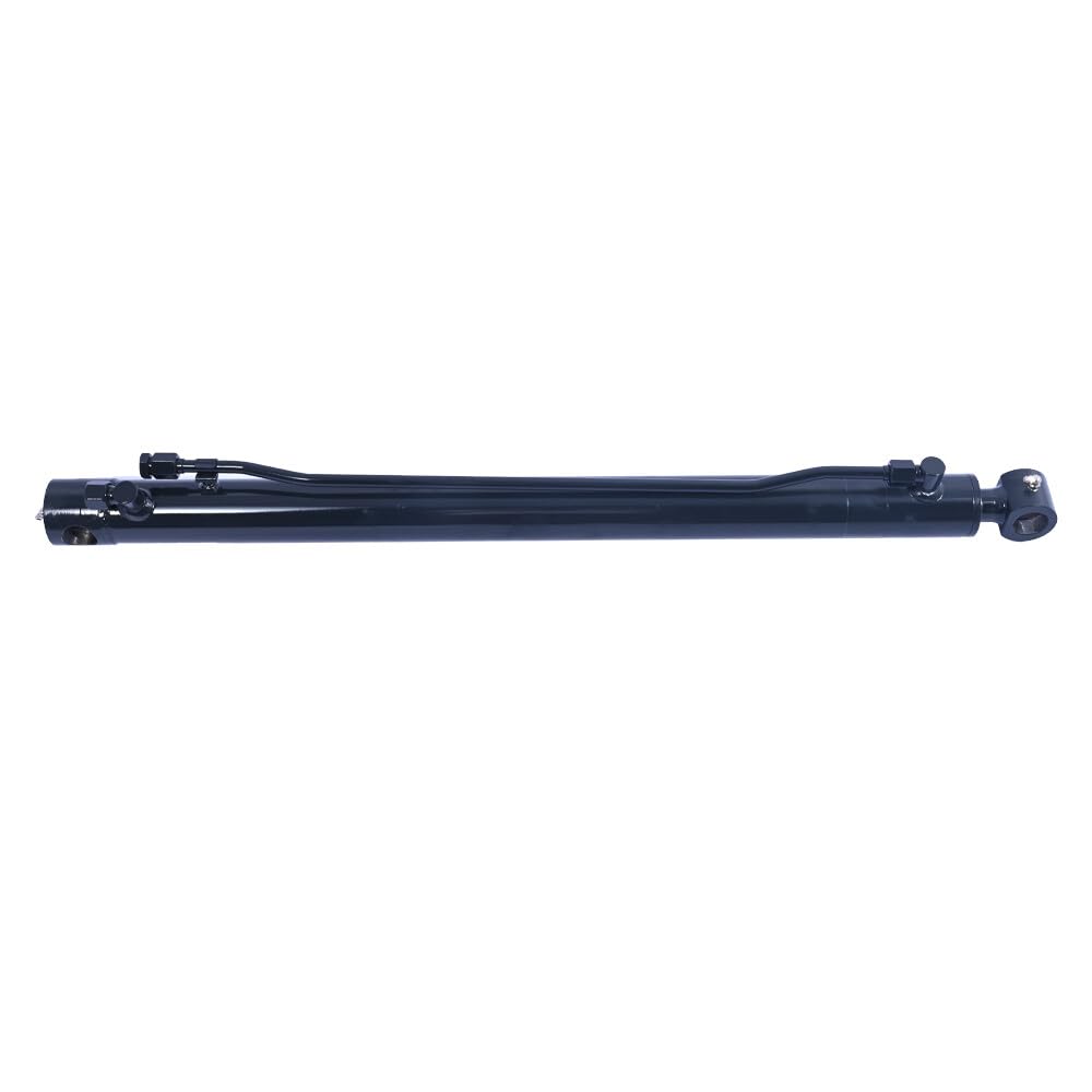 ya 16 10.20 baidi Lift Cylinder 6531324 6586575 7142833 for 653 751 753 Skid Steer Loader