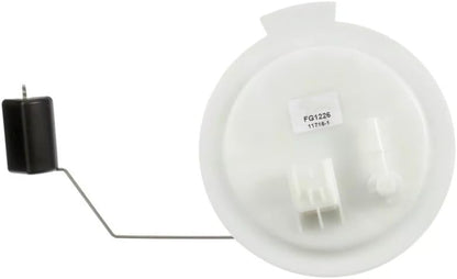 ya 27 10.13 baidi Fuel pump module assembly suitable for 07-11 for Jeep for Wrangler 3.8L-V6 FG1226-1