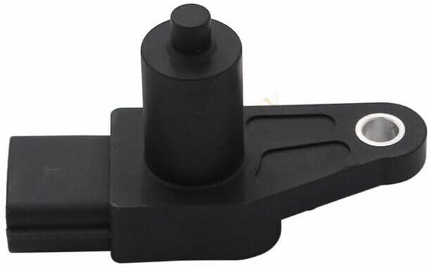 ya 9 10.24 Engine crankshaft Position Sensor Suitable for Nissan Pathfinder for Infini