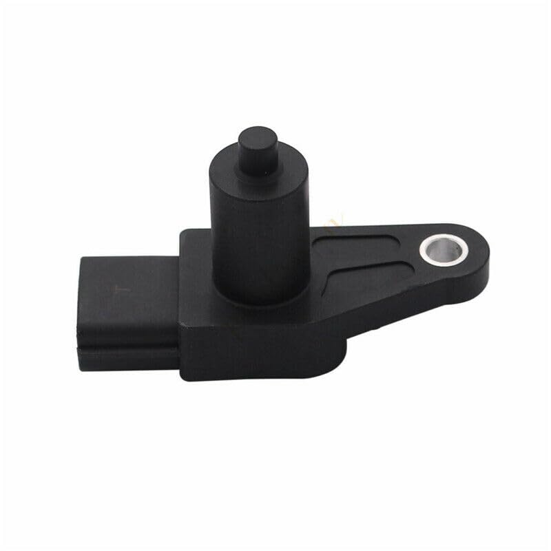 ya 4 8.8.2 Engine crankshaft Position Sensor Suitable for Nissan Pathfinder for Infiniti QX4