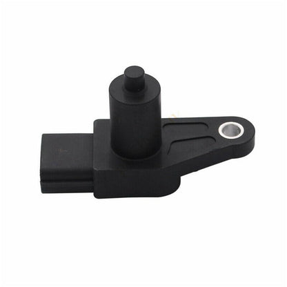 ya 4 8.8.2 Engine crankshaft Position Sensor Suitable for Nissan Pathfinder for Infiniti QX4
