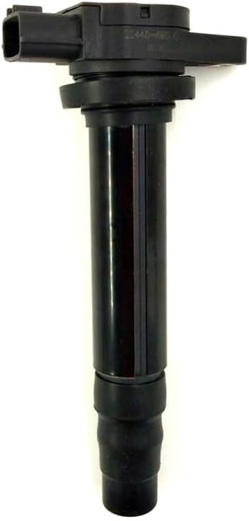 ya 9 10.24 Ignition Coil 22448-4M500 CM11-205 for Nissan Sentra 2000 2001 1.8L QG18DE