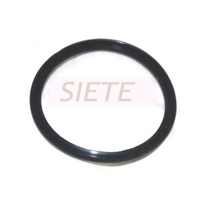 ya 8 8.24 baidi 10PCS A Lots 0219976545 Seal Charge air Hose Seal 11618506787 A0219976545 W906