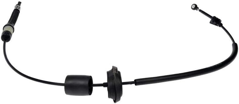 ya 6 8.14 Automatic Switch Cable for Dodge Avenger 2008-2014 for Chrysler 2011-2014 5273214AG