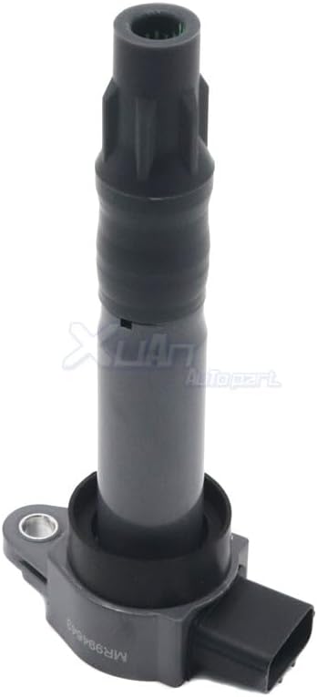 ya 4 8.24 baidi Ignition Coil MR994643 for Mitsubishi Eclipse Galant Lancer for Outlander 2.4L 4PCS