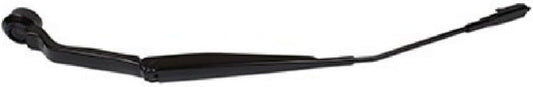 ya 2 8.15 Wiper Arm for Ford KUGA 12-19