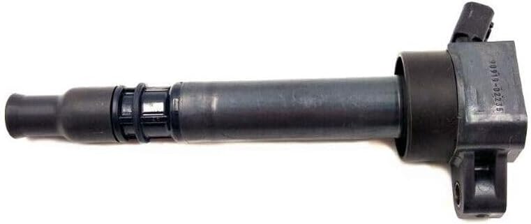 ya 4 8.14 Ignition Coil 90919-02235 For 1998-2003 for Toyota Nadia SXN10 Vista Ardeo SV50