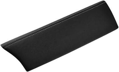 ya 5 8.10 Right Center Console Lid Armrest Box Panel Cover for C Class W205 GLC Class W253
