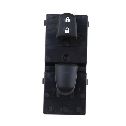 ya 9 10.24 25411-3TA1A Power Window Switch for 2013-2015 Altima Pathfinder SW11406
