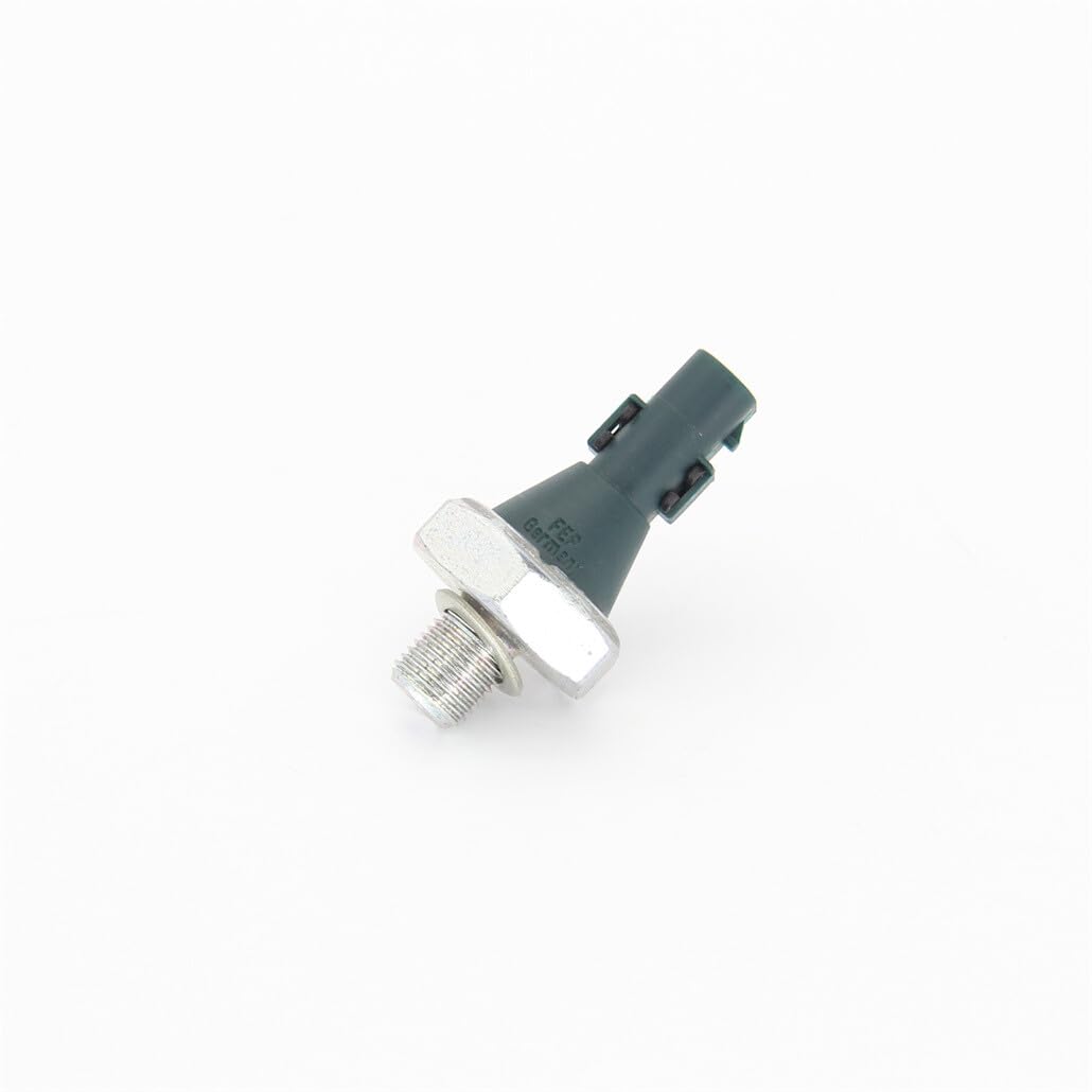 ya 4 8.8 10pcs Oil Pressure Switch Green kit for VW for Tiguan for Audi A4#06L919081#