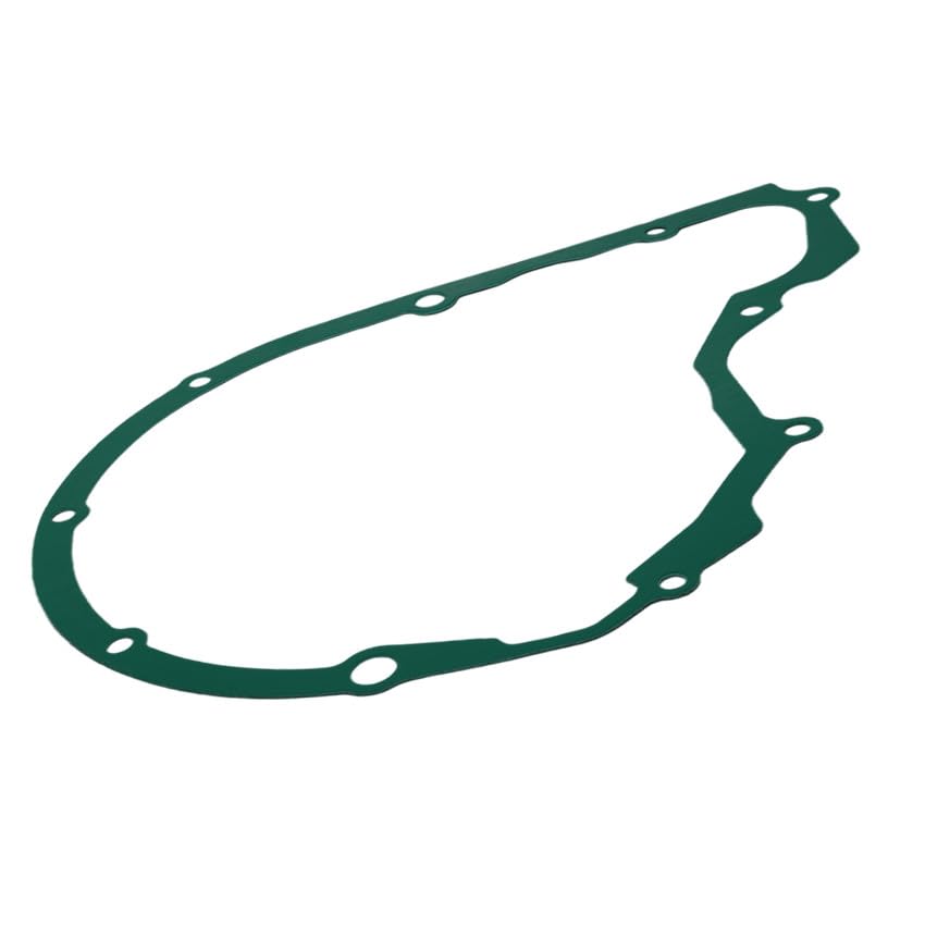 ya 13 9.15 baidi Stator ket for Suzuki VS750GL Intruder 750 VS600 VS800GL Boulevard S50 05-19