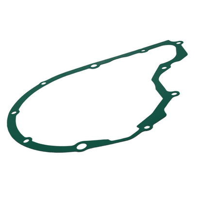 ya 13 9.15 baidi Stator ket for Suzuki VS750GL Intruder 750 VS600 VS800GL Boulevard S50 05-19