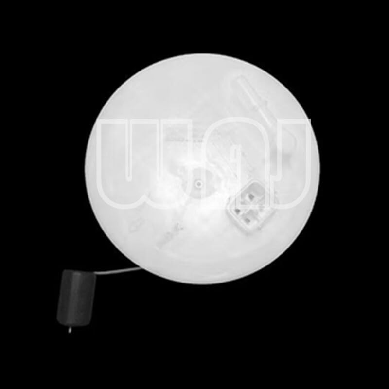 ya 5 8.10 WAJ Fuel Pump Module Assembly for Suzuki SWIFT FZ,NZ C82S 1.4LT 2011-2017