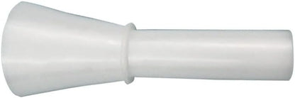 ya 5 8.10 Refueling Funnel White for Range Rover Discovery 3 & 4 for Range Rover Sport Diesel