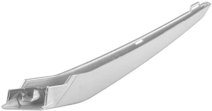 ya 4 8.24 baidi 1 pair LH right hand front lower bumper trim for 2012-2015 for BMW 320i 13-15 320i xDrive