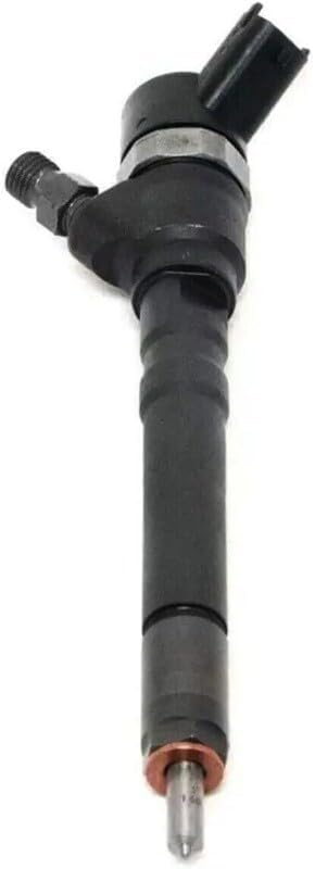 ya 10 9.16 zhengce Automobile Engine Parts Diesel Fuel Injector 33800-27010 for Hyundai for Ki