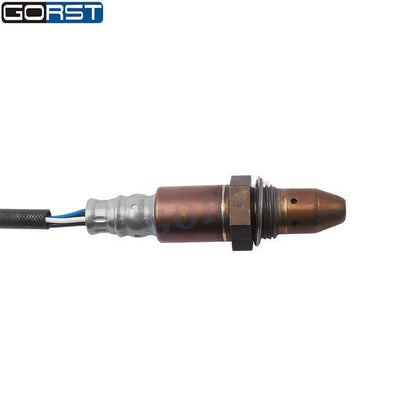 ya 4 8.8 22693-1MR0A Oxygen Sensor for Nissan Pathfinder Armada for Infiniti EX35 226933RC0A