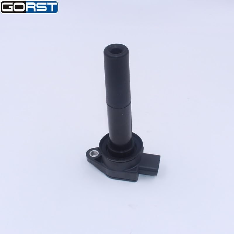 ya 4 8.24 baidi Ignition coil for Mitsubishi Galant Saloon (DJ_ ED_ EF_) 3.8 GDi MN187373