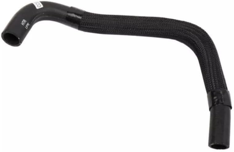 ya 11 9.14 baidiHVAC Heater Hose for Cadillac 3.6L 3564CC for Saab 9-4X 20795120