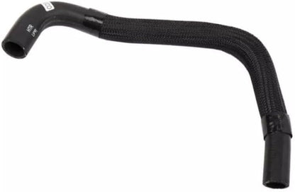 ya 11 9.14 baidiHVAC Heater Hose for Cadillac 3.6L 3564CC for Saab 9-4X 20795120