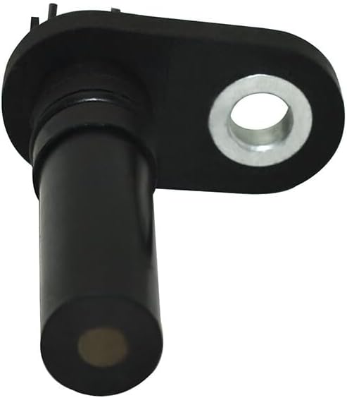 ya 12 10.8 baidi Camshaft Position Sensor 1W4Z-6B288-AA for Lincoln LS for Ford Territory Falcon