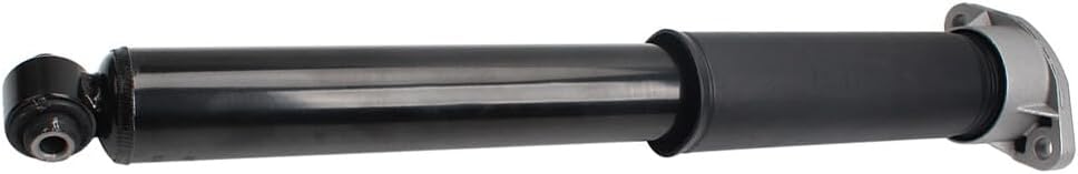 ya 2 8.15 Rear Left/Right Shock Absorber for Mercedes-benz W253 GLC X253 C253 2533201330