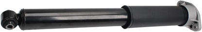 ya 2 8.15 Rear Left/Right Shock Absorber for Mercedes-benz W253 GLC X253 C253 2533201330