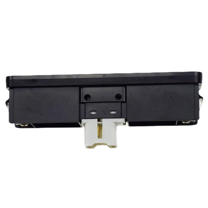 ya 5 8.10 Power Window Switch Passenger Control Switch FITS for Suzuki Vitara 1989-1991