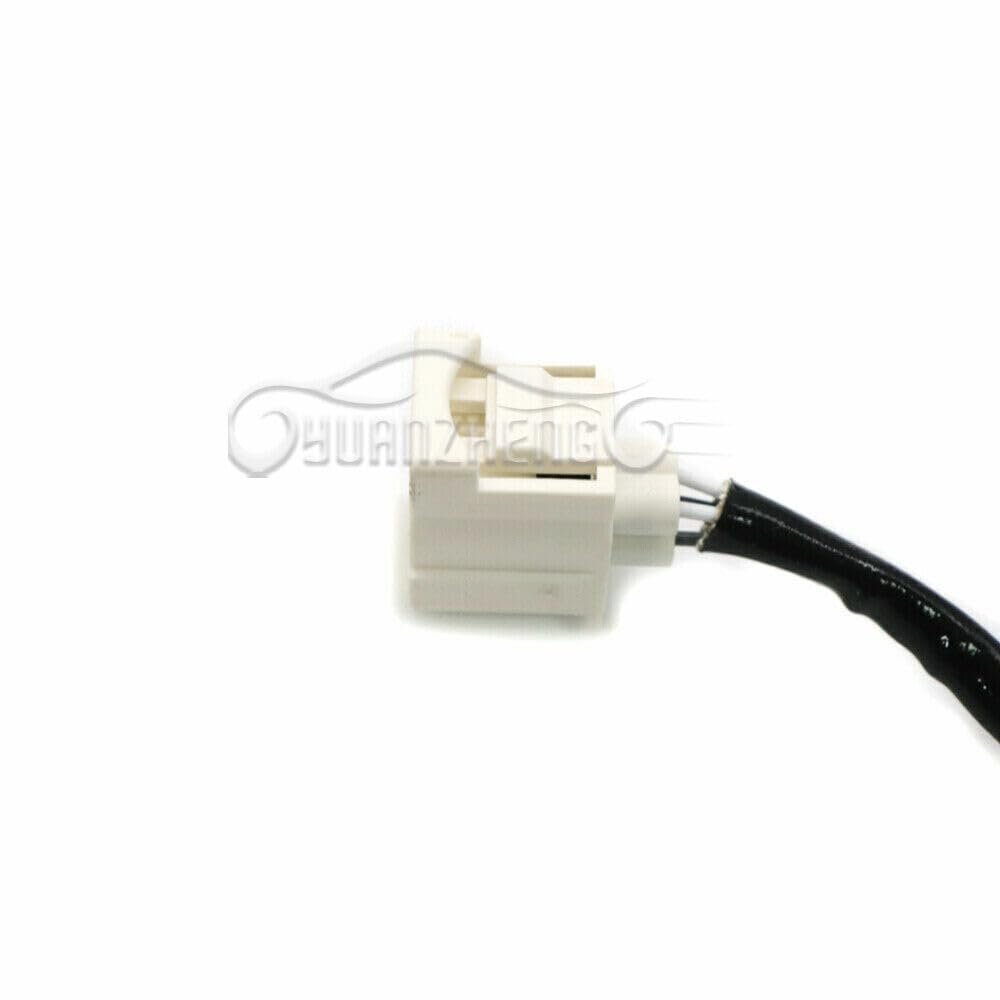 ya 2 8.15 New 05149180AA for Chrysler for Dodge Avenger Ram for Jeep for VW 250-24680 O2 Oxygen Sensor