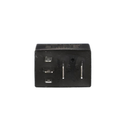 ya 9 10.24 Relay 68053218AA for Jeep Compass for Grand Cherokee for Dodge Caliber Durango Viper-