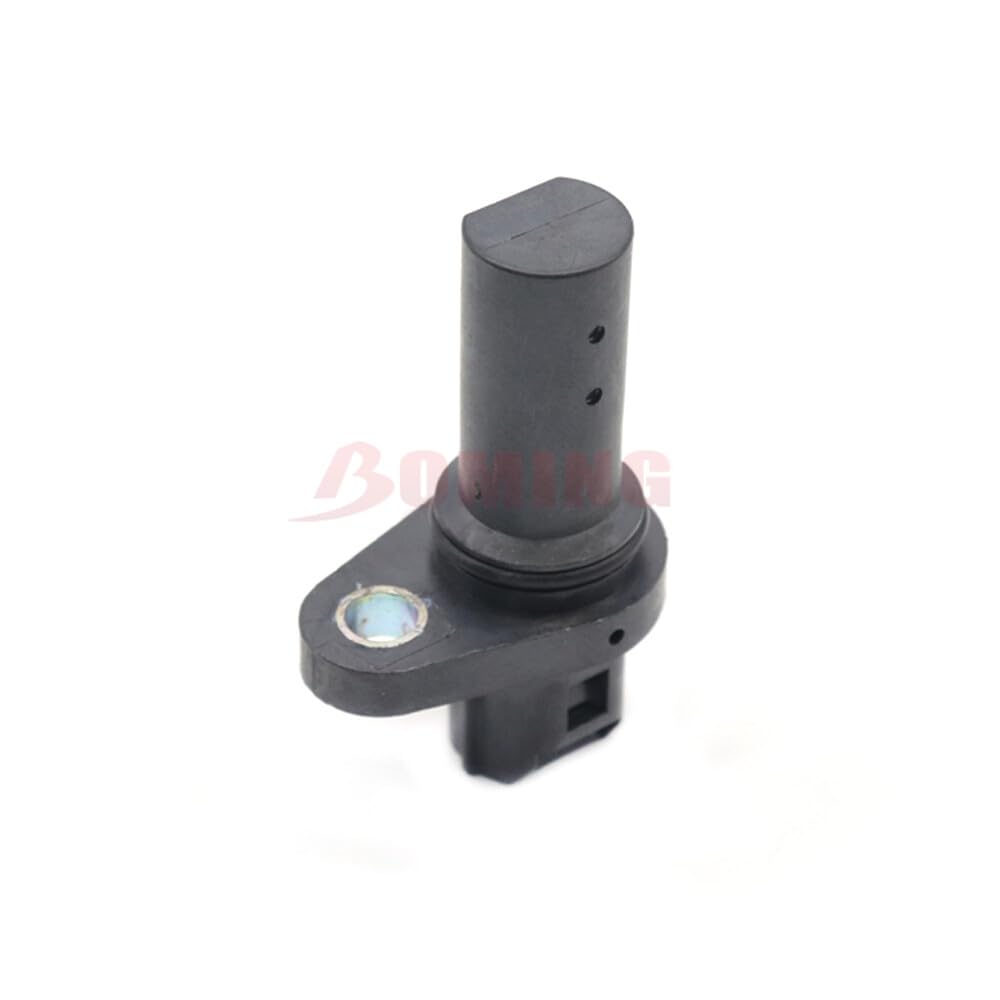 ya 2 8.24 baidi 1865A126 crankshaft Position Sensor for Mitsubishi Lancer Outlander Sport