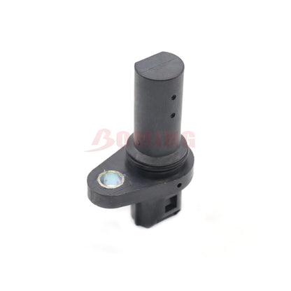 ya 2 8.24 baidi 1865A126 crankshaft Position Sensor for Mitsubishi Lancer Outlander Sport