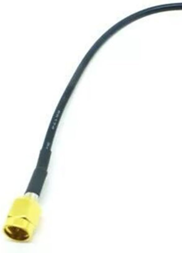 ya 6 8.14 Automobile Antenna Converter Automobile Antenna Adapter car adapter cable