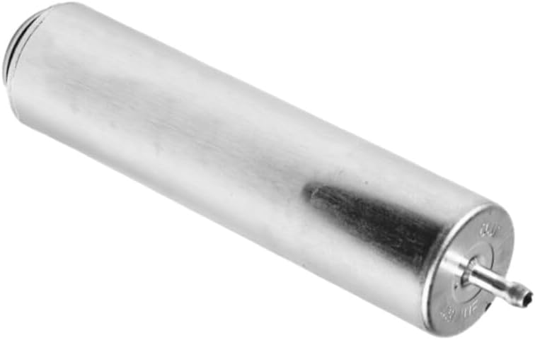 ya 10 9.16 zhengce fuel filter for BM E70 X5 xDrive 35d M57 3.0L 13327788700 13327811227