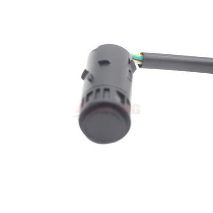 ya 5 8.24 baidi Parktronic PDC Parking Sensor for Hyundai Santa Fe and for Kia 95700-2B100
