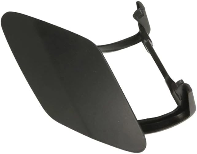 ya 5 8.10 Front Left Side Headlight Washer Spray Nozzle Cover Fits For B-Class W246 11-18