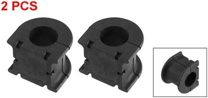 ya 5 8.10 2 Pieces of 4881535100 Front Rocker bushings Suitable for Toyota for 4Runner 1996-2002