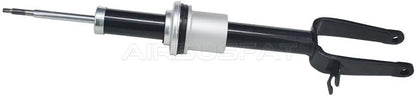 ya 8 8.24 baidi 1pc Front Left/Right Shock Strut For Mercedes E-Class W211 S211 4Matic 2006-2009