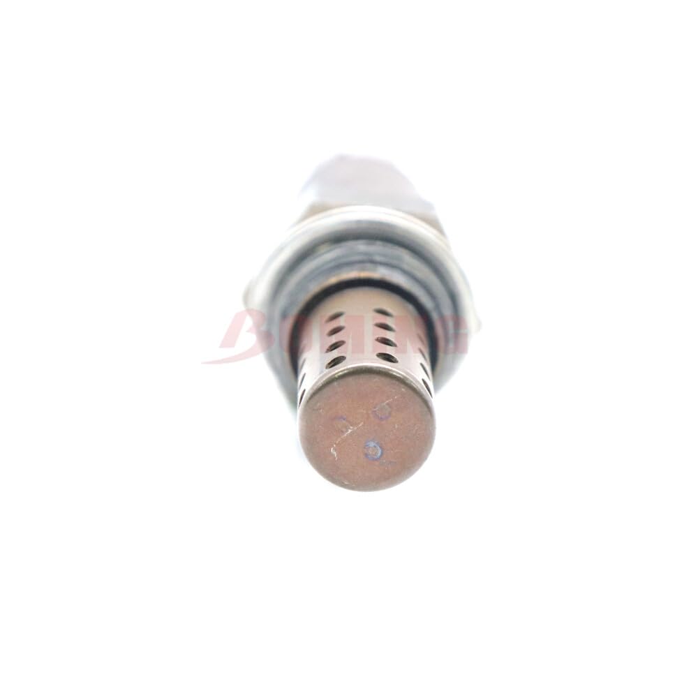ya 12 10.8 baidi Oxygen Sensor for 2010-2012 for Land Rover LR4 for Range Rover LR011711
