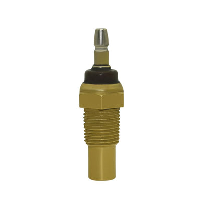ya 10 9.16 zhengce Coolant Temperature Sensor 37750-PH2-014 for Acura CL NSX for Honda for Acc
