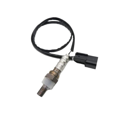 ya 9 10.24 Oxygen Sensor for 2006-2010 for Hyundai Santa Fe for Kia Optima Rondo 2.7L 39210-3E130-
