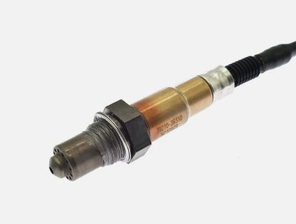 ya 4 8.24 baidi Oxygen O2 Sensor Suitable for Hyundai Elantra Sedan for Kia Rio III 39210-2B310 392102B310