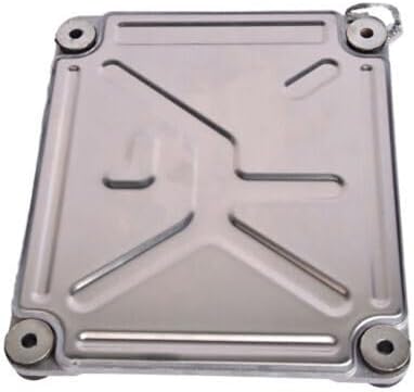 ya 16 10.20 baidi Engine Controller Panel 20814594 for Volvo TAD1642GE TAD1641 TAD941 TAD94 New