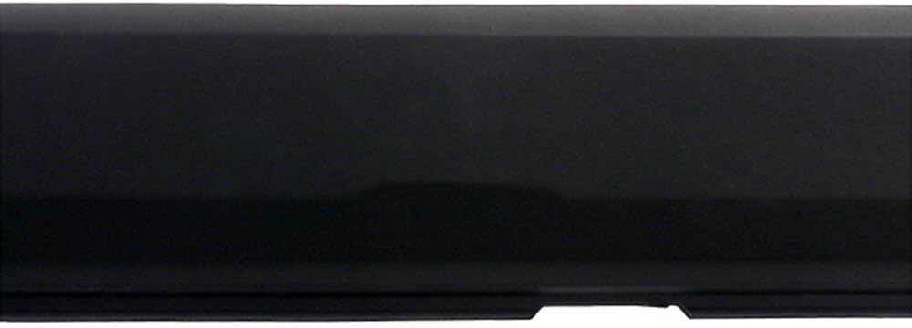 ya 28 10.13 zhengce LH Front Door Exterior Protector Panel o Fo for Land Rover LR4 Discovery 2