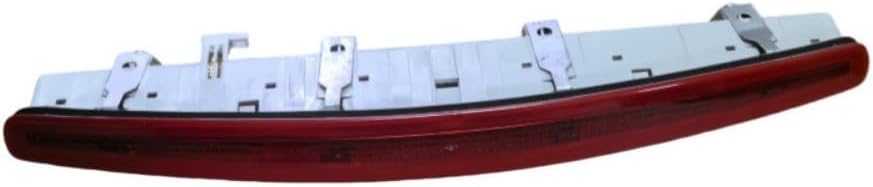 ya 4 8.8.2 Third Brake Light for Buick Regal 2011-2013